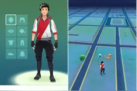 pokemongo此号码无法进行验证解决 谷歌账号注册手机无法验证图片