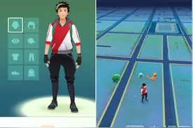 pokemongo此号码无法进行验证解决 谷歌账号注册手机无法验证图片