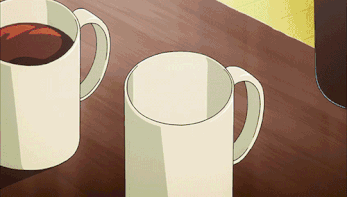 有这种病症！多数是因为缺少铁元素