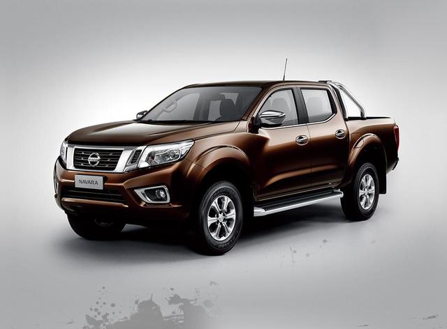 郑州日产召回近3.7万辆缺陷汽车，涉NV200、纳瓦拉及风度