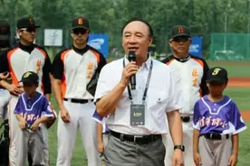 家庭体育运动新宠——1个小球全家人的快乐!图片