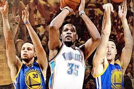 总冠军是一座围城，从博古特到帕楚里亚的更迭图片