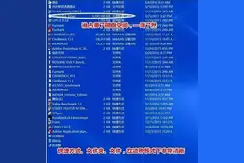 1秒提升逼格！Win10桌面可以这样玩！图片