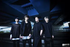 飙速宅男外传《SPARE BIKE》主题曲将由MAGIC OF LiFE演唱图片