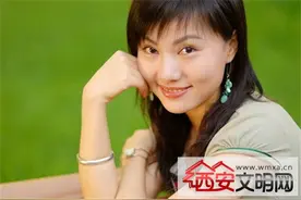 演员周杰结婚了吗 周杰的老婆到底是谁-周杰图片