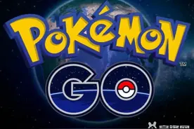 Pokemon GO精灵先升级还是先进化好?哪个更好?图片