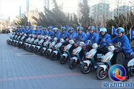 用户给差评被砍！饿了么却只是轻描淡写！图片