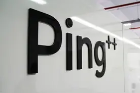 Ping++接入招行一网通 称已基本集齐所有支付方式图片