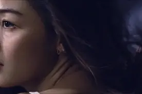 走出浴室的时候，我希望自己也是女神 | 节操广告图片