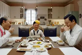 鸟叔《DADDY》Youtube点击量居韩流MV榜首图片