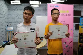 《赛尔号》STL上海站落幕 蓝色风暴席卷全场图片