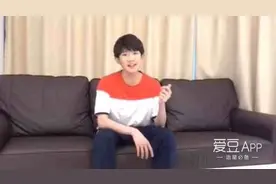 [TFBOYS][新闻]160713 王源更博：薄荷音小王子清唱《宠爱》图片