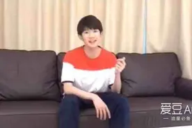 [TFBOYS][新闻]160713 王源更博：薄荷音小王子清唱《宠爱》图片