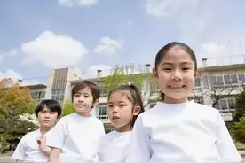 宝鸡丨终于等到了！陈仓、高新两区中小学幼儿园学区划分出炉啦！图片