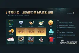 王者荣耀奥运头像框怎么获得 奥运头像框获取图片