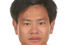 先进催化材料更高效净化环境图片