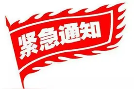 中考提前录取批次分数线公布！市区及部分区(市)分数线出炉图片