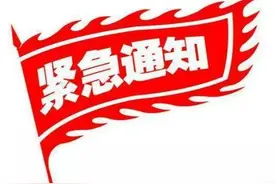 中考提前录取批次分数线公布！市区及部分区(市)分数线出炉图片