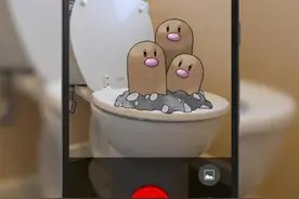 如何玩好Pokemon Go？送你17条锦囊妙计图片