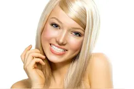 头发干枯毛糙怎么护理 护发达人帮你搞掂图片