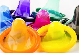 超薄安全套真的好用吗？| 冤枉钱终点站图片