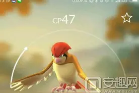 Pokemon go道馆最多几个人 口袋妖怪go道馆人数限制图片
