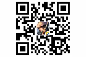 剑侠情缘手游7月13日开服安排公告图片