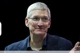 iOS10公测版bug多到头疼 苹果历届IOS系统如何图片