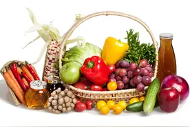 龙眼吃多了会怎么样？温补水果也需控制好食量图片