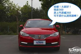 用车讲堂：Carplay的使用方法与技巧图片