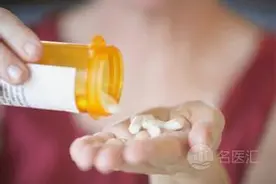 地屈孕酮片的优点及其临床应用图片