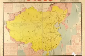 近代中国丧土失地的历史不应回避图片