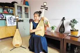 指尖上的凹痕图片