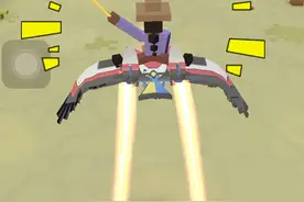 疯狂动物园稀有动物推荐 这些你还没捉到吗？图片