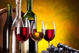 食物不光要吃好味道，还要吃对温度和时机图片