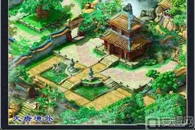 梦幻西游互通版五庄观详解 五庄观门派加点方法图片