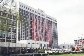 2016年山西二本理科大学排名图片