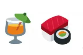 Twitter 开源Emoji 表情包图片