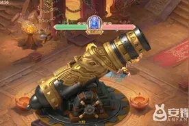 大话西游手游2016年7月14日维护公告图片