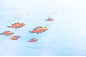 DNF珊瑚碎片怎么获得 dnf珊瑚碎片获得方法图片