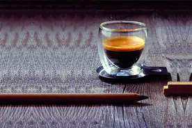 Nespresso、Tassimo、illy，胶囊咖啡机你该怎么选？图片