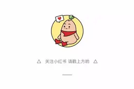 莫辜负 | Cosme大赏25款获奖“底妆”全汇总！图片