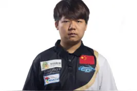 念旧成为VG俱乐部接下来赛事的核心图片