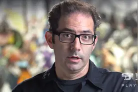 《守望先锋》四张新地图开发中 总监Jeff直播爆料更新图片