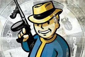 《辐射避难所》PC版免费下载教程 PC版怎么下载图片