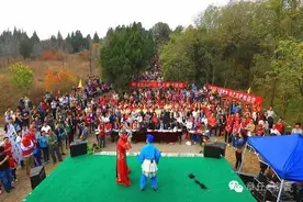 章丘方言，等您挑战！木明呗，就多欣思、欣思~图片