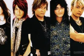 一起来聊聊JAM PROJECT！图片