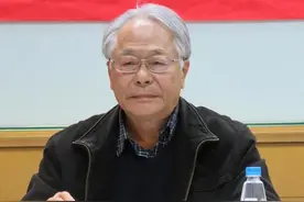 台统派人士:太平岛证明两岸同属一中 应携手捍卫南海共同家园图片