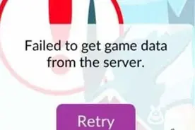 pokemongoIOS版安装方法?口袋妖怪goIOS版怎么安装?图片
