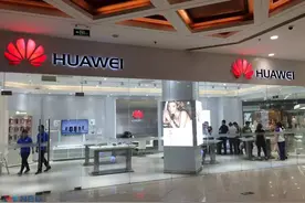 华为又把三星告了！这次索赔8000万，还涉及GalaxyS7图片